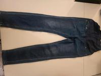 Umstandsjeans von H&M Mama Super Skinny Umstandshose Bayern - Mammendorf Vorschau