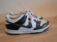 Nike Gr 38 Nordrhein-Westfalen - Mechernich Vorschau