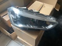 BMW f48 x1 led Scheinwerfer Top Zustand 7193708 Nordrhein-Westfalen - Geilenkirchen Vorschau