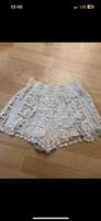 Schöne Hippie Short /Gr. XS Bayern - Gunzenhausen Vorschau
