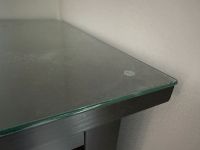 Ikea HEMNES Glasplatte 159x50 cm Hessen - Ronneburg Hess Vorschau