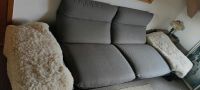 Couch Sofa Bayern - Freilassing Vorschau