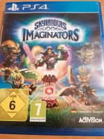 Skylanders Imiginators Nordrhein-Westfalen - Goch Vorschau