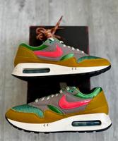 Nike Air Max 1 86 PRM Wonderwall, Gr. 42,5 Neu Berlin - Pankow Vorschau