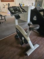 Fahrrad ergometer aus Fitness Studio gut erhalten Bayern - Arnstein Vorschau