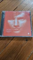 CD Ed Sheeran Album + guter Zustand Eimsbüttel - Hamburg Eimsbüttel (Stadtteil) Vorschau