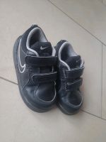 Nike Schuhe 25 Niedersachsen - Bassum Vorschau
