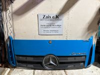 Mercedes Actros MP4 Motorhaube A9607500309 Essen - Altenessen Vorschau
