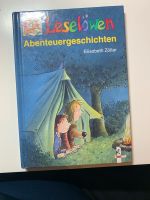 Buch; Abenteuergeschichten Rheinland-Pfalz - Masburg Vorschau
