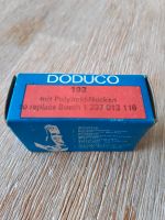 OLDI DODUCO 193 Zündkontakt PASSAT AUDI 1975-86 OVP Wandsbek - Hamburg Sasel Vorschau