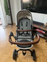 Kinderwagen Baden-Württemberg - Bad Mergentheim Vorschau