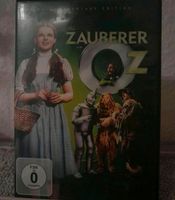 Dvd der Zauberer von oz Hamburg Barmbek - Hamburg Barmbek-Nord Vorschau