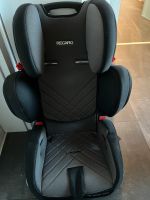 Kindersitz Recaro Young Sport Hero Bayern - Scheßlitz Vorschau