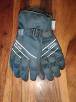 Handschuhe, Winter, warm, Sport, Radfahren, Laufen, Skifahren, Leipzig - Dölitz-Dösen Vorschau