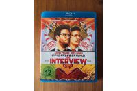 Wie Neu - BluRay – The Interview Baden-Württemberg - Kehl Vorschau