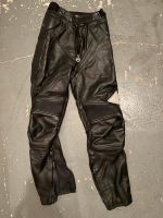 Hein Gericke Motorrad Lederhose Damen 34 Sachsen - Chemnitz Vorschau