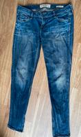 Guess Jeans W28 Details siehe Bilder Lindenthal - Köln Sülz Vorschau