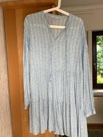 Only Kleid Gr. 40 Niedersachsen - Damme Vorschau