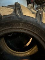 2 x Pirelli reifen Traktor  250x80/16 neu Hessen - Alsbach-Hähnlein Vorschau