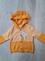 Baby Jungen Strickjacke Bayern - Ochsenfurt Vorschau