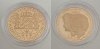 Medaille Bayern Maximilian Ludwig II. Kunstschaffende Gold 900 Sachsen - Radebeul Vorschau