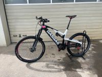 GASGAS EC 9.0 E-MTB Größe L Ebike Enduro Baden-Württemberg - Wangen im Allgäu Vorschau