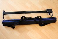 ✅ Profi Slider Videoschiene Stabilizer +Videokopf +Platte NP:190€ Nürnberg (Mittelfr) - Südstadt Vorschau