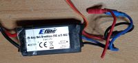 E-FLITE 25-Amp Heli Brushless ESC w/S-BEC Nordrhein-Westfalen - Herne Vorschau