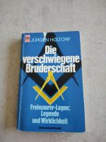 Die verschwiegene Bruderschaft Baden-Württemberg - Ebringen Vorschau