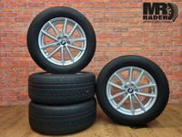 Original BMW X5 G05 Winterräder Winterreifen 255/55 R18 18 Zoll Dortmund - Mitte Vorschau