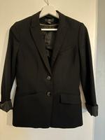 H&M Blazer Nordrhein-Westfalen - Olsberg Vorschau