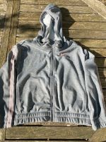 Sweatjacke Nike Nordrhein-Westfalen - Marienheide Vorschau