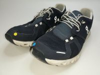 On Cloud 5 Herren Laufschuhe Schuhe Sneaker Gr. 44 Baden-Württemberg - Mühlacker Vorschau