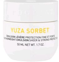 NEU Erborian Yuza Ritual Yuza Sorbet 50 ml Bayern - Immenstadt Vorschau