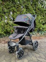 Kinder Buggy Baden-Württemberg - Schorndorf Vorschau