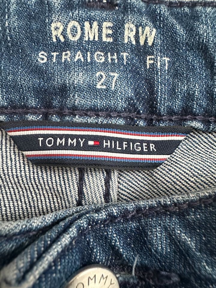 Tommy Hilfiger Jeans in Spaichingen