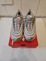 Nike air max 97 Wandsbek - Hamburg Bramfeld Vorschau