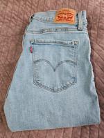 Levi's 311 * neu* Nordrhein-Westfalen - Rheinberg Vorschau