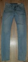 Esprit Jeans Niedersachsen - Ilsede Vorschau