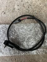 BOSCH Geschwindigkeitsgeber - 0275008200 Speed Sensor  ebike Nordrhein-Westfalen - Bad Berleburg Vorschau