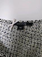 ❤️Comma Bluse Gr 42 ❤️ Hessen - Gudensberg Vorschau