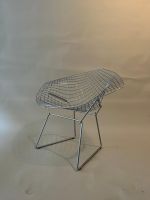 Knoll International | Diamond Chair | Mit Gravur Pankow - Prenzlauer Berg Vorschau