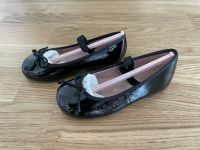 Mädchenschuhe Gr. 20 - 25 Münster (Westfalen) - Mauritz Vorschau