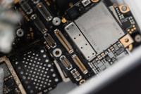 Handys,Laptop, Macbook, iMac, Computer und Notebook Reparatur ⭐️ Berlin - Schöneberg Vorschau