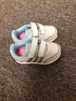 Adidas Schuhe Sneaker Gr. 23 NEU Niedersachsen - Lingen (Ems) Vorschau