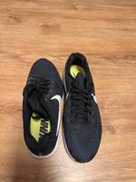 Nike Sneaker Bayern - Markt Berolzheim Vorschau