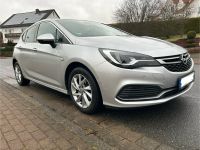 Opel Astra Innovation Start/Stop Niedersachsen - Gieboldehausen Vorschau