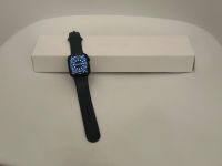Apple Watch Series 7 - Midnight Aluminium Case Bayern - Ingolstadt Vorschau