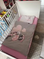 Baby Bett weiß Duisburg - Meiderich/Beeck Vorschau