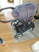 Kinderwagen Frankfurt am Main - Fechenheim Vorschau